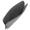 Sleeve Targus CityLite, för 13" MacBook Pro - Grå#2
