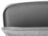 Sleeve Targus CityLite, för 13" MacBook Pro - Grå#3
