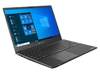 Toshiba Dynabook Satellite PRO L50-J-109, 15.6" Full HD IPS matt, Intel Core i5-1135G7, 8 GB, 256 GB PCIe SSD, WiFi 6, fingerprint, Win10 Pro#1