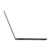 Toshiba Dynabook Satellite PRO L50-J-109, 15.6" Full HD IPS matt, Intel Core i5-1135G7, 8 GB, 256 GB PCIe SSD, WiFi 6, fingerprint, Win10 Pro#4