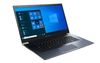Toshiba Dynabook Portege X50-G-12J, 15.6" Full HD IGZO matt, Intel Core i7-10710U, 16 GB, 512 GB PCIe SSD, WiFi 6, fingerprint, Win10 Pro, Toshiba Reliability Guarantee#1