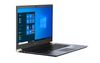 Toshiba Dynabook Portege X50-G-12J, 15.6" Full HD IGZO matt, Intel Core i7-10710U, 16 GB, 512 GB PCIe SSD, WiFi 6, fingerprint, Win10 Pro, Toshiba Reliability Guarantee#2