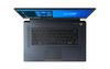 Toshiba Dynabook Portege X50-G-12J, 15.6" Full HD IGZO matt, Intel Core i7-10710U, 16 GB, 512 GB PCIe SSD, WiFi 6, fingerprint, Win10 Pro, Toshiba Reliability Guarantee#3