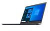 Toshiba Dynabook Portege X50-G-12J, 15.6" Full HD IGZO matt, Intel Core i7-10710U, 16 GB, 512 GB PCIe SSD, WiFi 6, fingerprint, Win10 Pro, Toshiba Reliability Guarantee#4