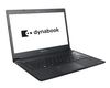 Toshiba Dynabook Tecra A30-G-10G, 13.3" Full HD IGZO matt, Intel Core i7-10510U, 16 GB, 512 GB PCIe SSD, WiFi 6, bakbelyst tangentbord, Win10 Pro, Toshiba Reliability Guarantee#2