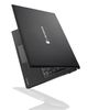 Toshiba Dynabook Tecra A30-G-10G, 13.3" Full HD IGZO matt, Intel Core i7-10510U, 16 GB, 512 GB PCIe SSD, WiFi 6, bakbelyst tangentbord, Win10 Pro, Toshiba Reliability Guarantee#3