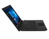 Toshiba Dynabook Tecra A30-G-10G, 13.3" Full HD IGZO matt, Intel Core i7-10510U, 16 GB, 512 GB PCIe SSD, WiFi 6, bakbelyst tangentbord, Win10 Pro, Toshiba Reliability Guarantee#4