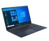 Toshiba Dynabook Satellite PRO C50-H-101, 15.6" Full HD IPS matt, Intel Core i5-1035G1, 8 GB, 256 GB SSD, WiFi 5, Win10 Pro#1