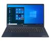 Toshiba Dynabook Satellite PRO C50-H-101, 15.6" Full HD IPS matt, Intel Core i5-1035G1, 8 GB, 256 GB SSD, WiFi 5, Win10 Pro#2