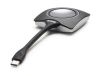 Barco ClickShare USB-C Button (2nd generation)#1