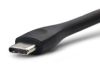 Barco ClickShare USB-C Button (2nd generation)#2