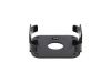iiglo ATV104 Apple-TV fäste För Apple TV 4K , Apple TV 4.gen#2