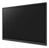 98" LG 98TR3DK-BM, IPS 4K/3840x2160, 3xHDMI, LAN/WiFi, Android, 16/7-drift, högtalare, Multitouch#2