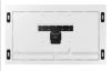 Samsung Flip Digital Flipboard 65", No Gap wall mount, endast liggande format#2