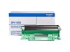 Trumma Brother DR-1050, 10000 sidor