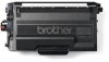 Brother TN-3600, 3000 sidor, Svart