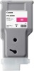 Canon PFI-320M Magenta, 300 ml