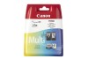 Canon PG-540/CL-541, Multipack