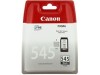 Canon PG-545, Svart, 180 sidor