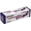 Epson Premium Semigloss Photo Paper, 13"/329mm, 250g/m2, rulle 10 meter