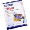 Epson Enhanced Matte Paper A4/210x297mm, 250 ark, 192g/m2