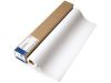 Epson Premier Art Water Resistant Canvas Satin, 17"/432mm, 350g/m2, rulle 12 meter