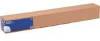 Epson Glossy Photo Paper, 17"/432mm, 250g/m2, rulle 30,5 meter