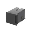 Bläckunderhållsbox Epson C13T04D100, se lista för passande modeller#1