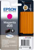 Epson 405 Magenta, 300 sidor