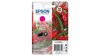 Epson 503 Magenta, 165 sidor