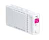 Epson T44Q340 UltraChrome Pro 12, Klar Magenta, 350 ml