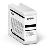 Epson T47A1 UltraChrome Pro 10, Fotosvart, 50 ml