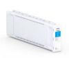 Epson T50M2 UltraChrome XD3 Cyan, 700 ml