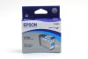 Epson Stylus Pro 3800 Cyan (T5802), 80 ml#1