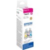 Epson EcoTank 664, Magenta, flaska 70ml, 6500 sidor