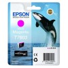 Epson T7603 Vivid Magenta