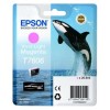 Epson T7606 Vivid Ljus Magenta