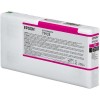 Epson P5000 Vivid Magenta (T9133), 200ml