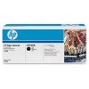 HP 307A Svart, Color LaserJet CP5225, 7000 sidor