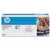 HP 307A Cyan, Color LaserJet CP5225, 7300 sidor