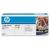 HP 307A Gul, Color LaserJet CP5225, 7300 sidor