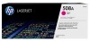 HP 508A Magenta, 5000 sidor