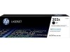 HP 203X Svart, 3200 sidor