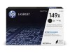 HP 149X Svart, 9500 sidor