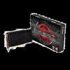 XFX HD6570 1GB DDR3 (650Mhz), 2xDVI, HDMI, DX11 (beganad)#1