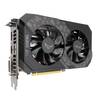 Asus GeForce GTX 1660 Ti TUF EVO GAMING 6 GB GDDR6, DVI/2xHDMI/DP#5