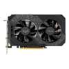 Asus GeForce GTX 1650 TUF GAMING 4 GB GDDR6, DVI/HDMI/DP#2