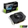 Asus GeForce GTX 1650 Phoenix 4 GB GDDR6, DVI/HDMI/DP#1