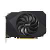 Asus GeForce GTX 1650 Phoenix 4 GB GDDR6, DVI/HDMI/DP#2
