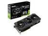 Asus GeForce RTX 3080 TUF OC GAMING (LHR) 12 GB GDDR6X, 2xHDMI/3xDP#1